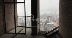 شقة سكنية 1-комн 34 m² - زقاق الأبطال, Batumi