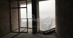 شقة سكنية 34 متر مربع - زقاق الأبطال, باتومي, جورجيا