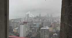 شقة سكنية 34 متر مربع - زقاق الأبطال, باتومي, جورجيا