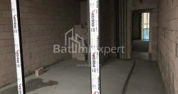 شقة سكنية 34 متر مربع - زقاق الأبطال, باتومي, جورجيا