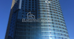 شقة سكنية 1-комн 34 m² - زقاق الأبطال, Batumi