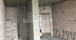 شقة سكنية 34 متر مربع - زقاق الأبطال, باتومي, جورجيا