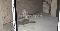 شقة سكنية 34 متر مربع - زقاق الأبطال, باتومي, جورجيا