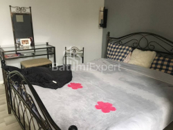 شقة سكنية 118 متر مربع - نودارا دومبادزي, Batumi, جورجيا