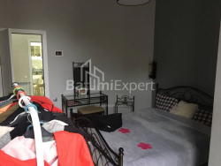 شقة سكنية 4-комн 118 m² - نودارا دومبادزي, Batumi