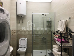شقة سكنية 4-комн 118 m² - نودارا دومبادزي, Batumi