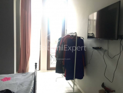شقة سكنية 118 متر مربع - نودارا دومبادزي, Batumi, جورجيا