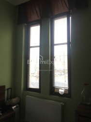 شقة سكنية 118 متر مربع - نودارا دومبادزي, Batumi, جورجيا