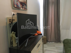 شقة سكنية 4-комн 118 m² - نودارا دومبادزي, Batumi