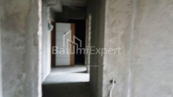 شقة سكنية 3-комн 72 m² - Ekvtime تاكايشفيلي, Batumi