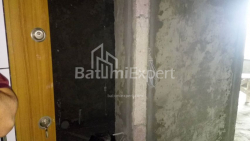 شقة سكنية 3-комн 72 m² - Ekvtime تاكايشفيلي, Batumi
