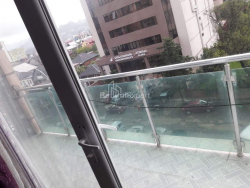 شقة سكنية 84 متر مربع - خيدرة أباشيدزه, Batumi, جورجيا