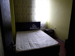 شقة سكنية 3-комн 84 m² - خيدرة أباشيدزه, Batumi