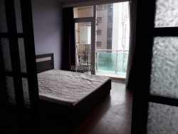 شقة سكنية 3-комн 84 m² - خيدرة أباشيدزه, Batumi