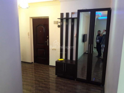 شقة سكنية 3-комн 84 m² - خيدرة أباشيدزه, Batumi