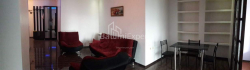 شقة سكنية 84 متر مربع - خيدرة أباشيدزه, Batumi, جورجيا