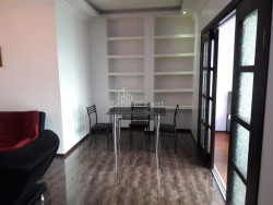 شقة سكنية 3-комн 84 m² - خيدرة أباشيدزه, Batumi