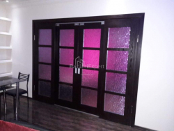 شقة سكنية 3-комн 84 m² - خيدرة أباشيدزه, Batumi