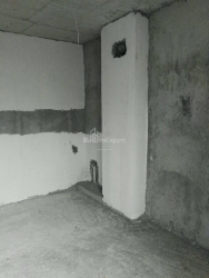 شقة سكنية 2-комн 55 m² - بترا باغراتيون, Batumi