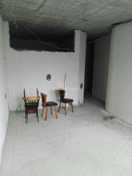 شقة سكنية 2-комн 55 m² - بترا باغراتيون, Batumi