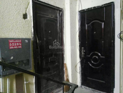 شقة سكنية 55 متر مربع - بترا باغراتيون, Batumi, جورجيا