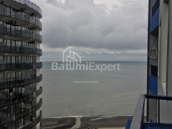 شقة سكنية 3-комн 80 m² - شريف خيمشياشفيلي, Batumi
