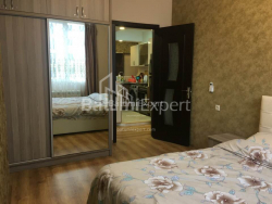 شقة سكنية 3-комн 80 m² - شريف خيمشياشفيلي, Batumi