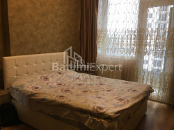 شقة سكنية 3-комн 80 m² - شريف خيمشياشفيلي, Batumi