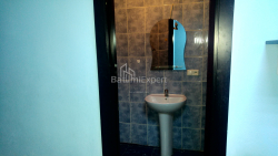 شقة سكنية 61 متر مربع - خيدرة أباشيدزه, Batumi, جورجيا