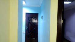 شقة سكنية 61 متر مربع - خيدرة أباشيدزه, Batumi, جورجيا