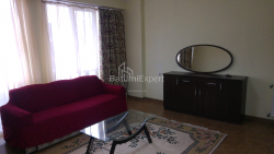 شقة سكنية 2-комн 61 m² - خيدرة أباشيدزه, Batumi