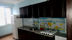 شقة سكنية 61 متر مربع - خيدرة أباشيدزه, Batumi, جورجيا