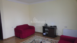 شقة سكنية 2-комн 61 m² - خيدرة أباشيدزه, Batumi