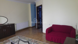 شقة سكنية 2-комн 61 m² - خيدرة أباشيدزه, Batumi