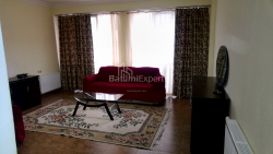 شقة سكنية 2-комн 61 m² - خيدرة أباشيدزه, Batumi