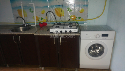 شقة سكنية 61 متر مربع - خيدرة أباشيدزه, Batumi, جورجيا