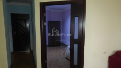 شقة سكنية 2-комн 61 m² - خيدرة أباشيدزه, Batumi