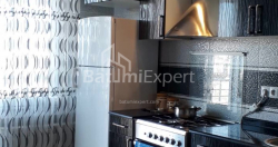 شقة سكنية 3-комн 87 m² - ايليا تشافتشافادزه, Batumi