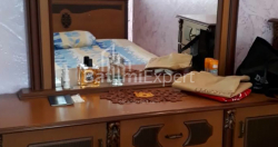 شقة سكنية 87 متر مربع - ايليا تشافتشافادزه, باتومي, جورجيا