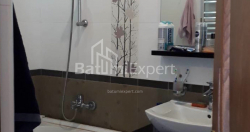 شقة سكنية 87 متر مربع - ايليا تشافتشافادزه, باتومي, جورجيا
