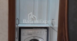 شقة سكنية 87 متر مربع - ايليا تشافتشافادزه, باتومي, جورجيا