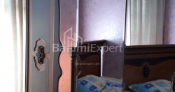 شقة سكنية 87 متر مربع - ايليا تشافتشافادزه, باتومي, جورجيا