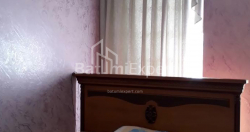شقة سكنية 87 متر مربع - ايليا تشافتشافادزه, باتومي, جورجيا