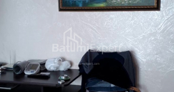 شقة سكنية 87 متر مربع - ايليا تشافتشافادزه, باتومي, جورجيا