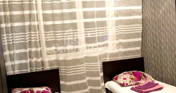 شقة سكنية 3-комн 54.5 m² - زورابا جورجيلادزه, Batumi