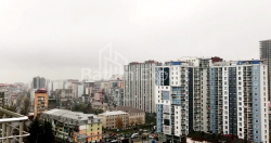 شقة سكنية 54.5 متر مربع - زورابا جورجيلادزه, باتومي, جورجيا