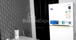 شقة سكنية 54.5 متر مربع - زورابا جورجيلادزه, باتومي, جورجيا