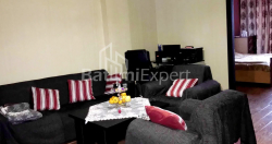 شقة سكنية 54.5 متر مربع - زورابا جورجيلادزه, باتومي, جورجيا