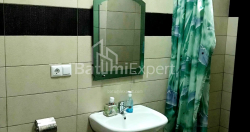 شقة سكنية 3-комн 54.5 m² - زورابا جورجيلادزه, Batumi