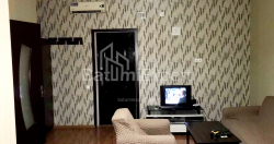 شقة سكنية 3-комн 54.5 m² - زورابا جورجيلادزه, Batumi